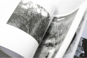 Páginas fotolibro Todos los Días