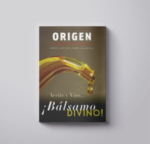 Portada gastronómica